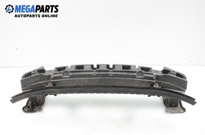 Основа броня за Volkswagen Passat Variant B6 (08.2005 - 11.2011), комби, позиция: предна