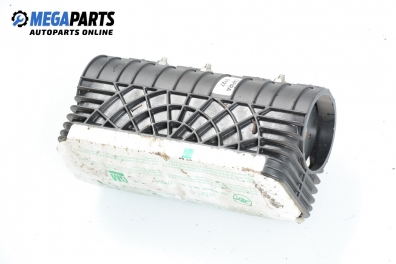 Airbag за Opel Zafira A Minivan (04.1999 - 06.2005), 4+1 вр., позиция: предна