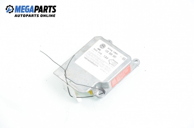 Модул за AIRBAG за Volkswagen Lupo Hatchback (09.1998 - 07.2005), № 1C0 909 601