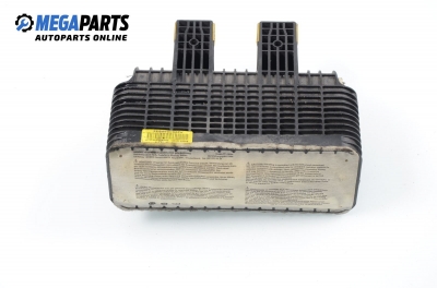 Airbag за Opel Vectra B Estate (11.1996 - 07.2003), комби