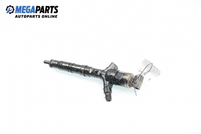 Дюза дизел за Toyota Avensis Liftback II (04.2003 - 11.2008) 2.0 D-4D (CDT250), 116 к.с.