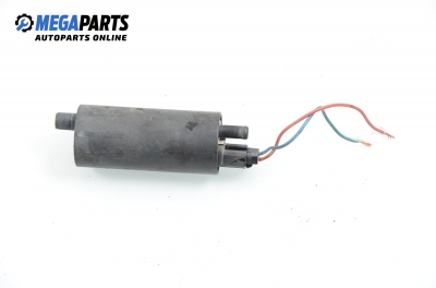 Бензинова помпа за Opel Astra F Estate (09.1991 - 01.1998) 1.6 i 16V, 100 к.с.