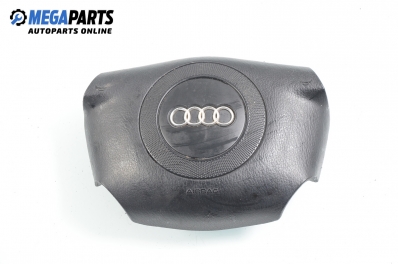 Airbag за Audi A6 Avant C5 (11.1997 - 01.2005), комби