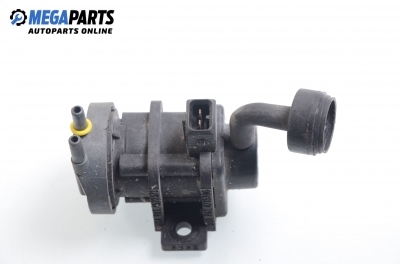 Вакуум клапан за Opel Zafira A Minivan (04.1999 - 06.2005) 2.0 DI 16V, 82 к.с.