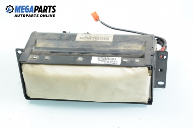 Airbag за Volkswagen Passat Sedan B5.5 (10.2000 - 12.2005), седан