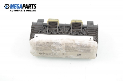 Airbag за Opel Astra G Estate (02.1998 - 12.2009), комби