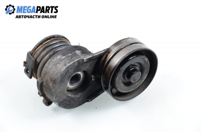 Обтяжна ролка ангренажен ремък за Opel Astra H Hatchback (01.2004 - 05.2014) 1.7 CDTI, 100 к.с.