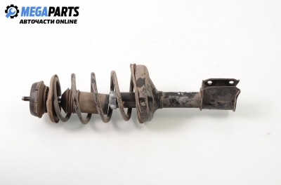 Макферсон за Renault Clio II Hatchback (09.1998 - 09.2005), хечбек, позиция: предна, дясна