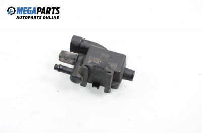 Вакуум клапан за Opel Astra F Estate (09.1991 - 01.1998) 1.6 i 16V, 100 к.с.