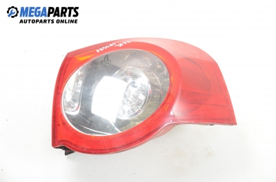 Стоп за Volkswagen Passat Variant B6 (08.2005 - 11.2011), комби, позиция: дясна