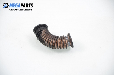 EGR тръба за Renault Laguna II Grandtour (03.2001 - 12.2007) 1.9 dCi (KG0G), 120 к.с.