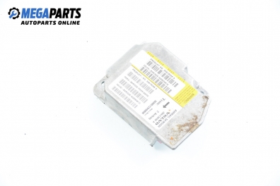 Модул за AIRBAG за Volvo V40 Estate (07.1995 - 06.2004), № 30613048A