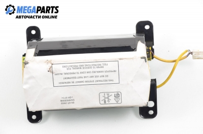 Airbag за Mini Hatchback (R50, R53) (06.2001 - 09.2006)
