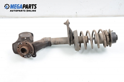 Макферсон за Opel Astra F Estate (09.1991 - 01.1998), комби, позиция: предна, дясна