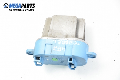 Реостат за Volkswagen Touareg SUV (10.2002 - 01.2013), № 7L0 907 521