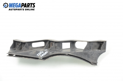 Държач броня за Volkswagen Passat Variant B6 (08.2005 - 11.2011), комби, позиция: дясна