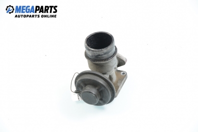 EGR-клапан за SsangYong Kyron SUV (05.2005 - 06.2014) 2.0 Xdi 4x4, 141 к.с.