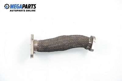 EGR тръба за Audi A6 Sedan C5 (01.1997 - 01.2005) 2.5 TDI, 150 к.с.