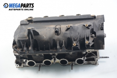 Глава за Renault Clio III Hatchback (01.2005 - 12.2012) 1.2 16V (BR02, BR0J, BR11, CR02, CR0J, CR11), 75 к.с., № 820030885