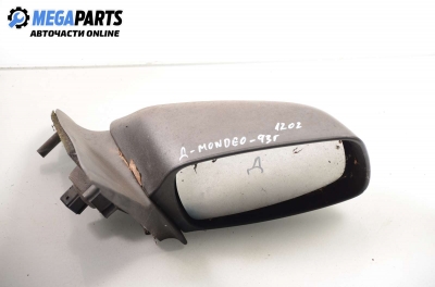 Огледало за Ford Mondeo I Hatchback (02.1993 - 08.1996), хечбек, позиция: дясна