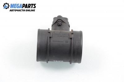Дебитомер за Alfa Romeo 146 Hatchback (12.1994 - 01.2001) 1.6 i.e. 16V T.S., 120 к.с., № BOSCH 0 280 218 019