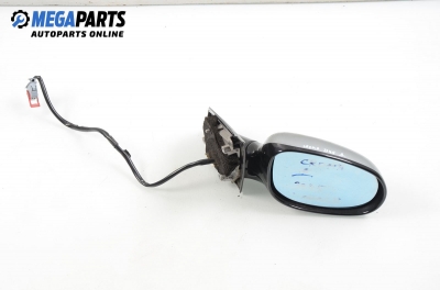 Огледало за Fiat Croma Station Wagon (06.2005 - 08.2011), комби, позиция: дясна