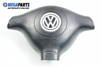 Airbag за Volkswagen Passat Sedan B5.5 (10.2000 - 12.2005), седан