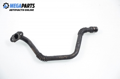 EGR тръба за Renault Laguna II Grandtour (03.2001 - 12.2007) 1.9 dCi (KG0G), 120 к.с.