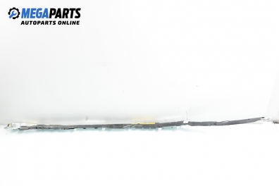 Airbag за Opel Zafira A Minivan (04.1999 - 06.2005), 4+1 вр., позиция: лява