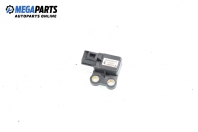 Датчик ABS за Hyundai Terracan SUV (06.2001 - 12.2008), № 95640-M3110
