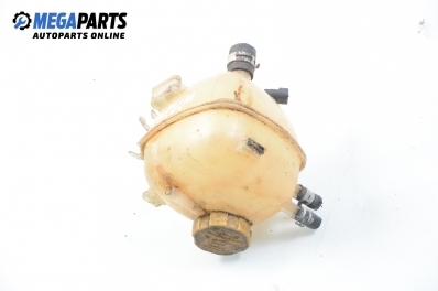 Казанче за антифриз за Opel Signum Hatchback (05.2003 - 12.2008) 3.2 V6, 211 к.с.