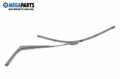 Рамо на чистачка за Volkswagen Passat Variant B6 (08.2005 - 11.2011), позиция: лява
