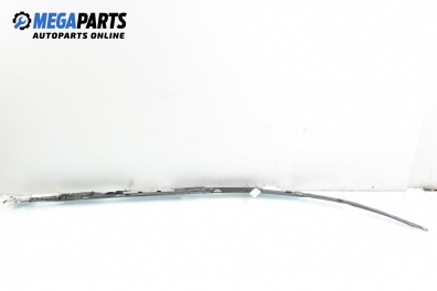 Airbag за Opel Zafira A Minivan (04.1999 - 06.2005), 4+1 вр., позиция: дясна