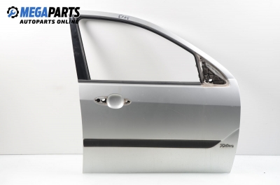 Врата за Ford Focus I Estate (02.1999 - 12.2007), комби, позиция: предна, лява
