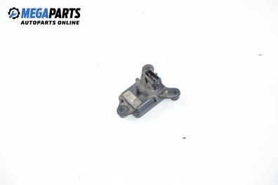 MAP сензор за Fiat Punto Hatchback (09.1993 - 09.1999), Magneti Marelli