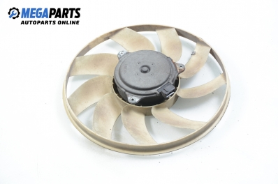 Перка охлаждане за Opel Signum Hatchback (05.2003 - 12.2008) 3.2 V6, 211 к.с.