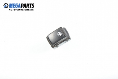 Бутон ел. стъкло  за Kia Sorento I SUV (08.2002 - 12.2009)
