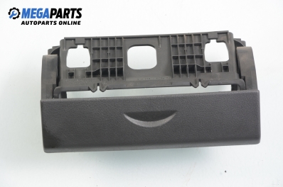 Интериорна пластмаса за Citroen C8 Minivan (10.2002 - 06.2014), № 1491281077