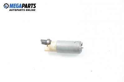 Бензинова помпа за Opel Signum Hatchback (05.2003 - 12.2008) 3.2 V6, 211 к.с.