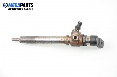 Дюза дизел за Peugeot 607 Sedan (01.2000 - 07.2010) 2.7 HDi 24V, 204 к.с., № 5U3Q 9K546-AA