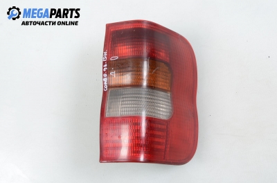 Стоп за Opel Combo Panel van (07.1994 - 10.2001), позиция: дясна