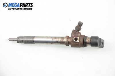 Дюза дизел за Peugeot 607 Sedan (01.2000 - 07.2010) 2.7 HDi 24V, 204 к.с., № 5U3Q 9K546-AA
