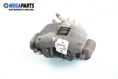 Спирачен апарат за Volvo S80 I Sedan (05.1998 - 02.2008), позиция: предна, дясна