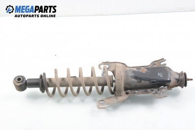 Макферсон за Opel Vectra B Estate (11.1996 - 07.2003), комби, позиция: задна, дясна