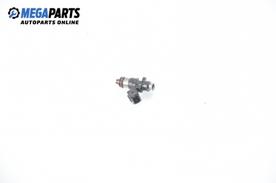 Дюза бензин за Renault Clio III Hatchback (01.2005 - 12.2012) 1.2 16V (BR02, BR0J, BR11, CR02, CR0J, CR11), 75 к.с.