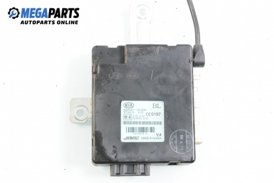 Модул светлини за Kia Sorento I SUV (08.2002 - 12.2009), № 95400-3E300