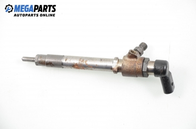 Дюза дизел за Peugeot 607 Sedan (01.2000 - 07.2010) 2.7 HDi 24V, 204 к.с., № 5U3Q 9K546-AA
