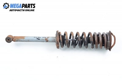 Макферсон за Volkswagen Passat Variant B3, B4 (02.1988 - 06.1997), комби, позиция: задна