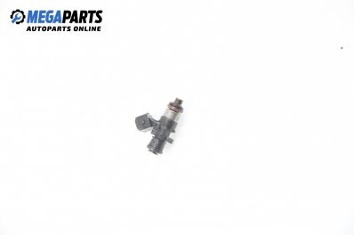 Дюза бензин за Renault Clio III Hatchback (01.2005 - 12.2012) 1.2 16V (BR02, BR0J, BR11, CR02, CR0J, CR11), 75 к.с.