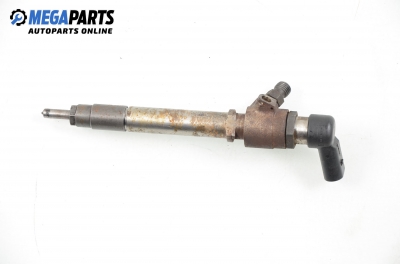 Дюза дизел за Peugeot 607 Sedan (01.2000 - 07.2010) 2.7 HDi 24V, 204 к.с., № 5U3Q 9K546-AA
